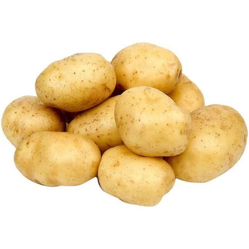 Potatoes