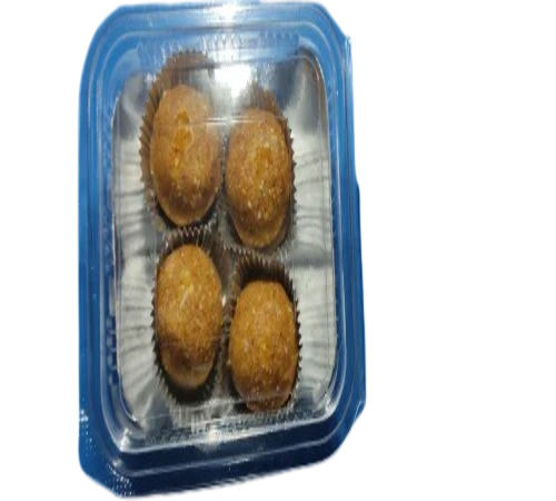 Methi Ladoo