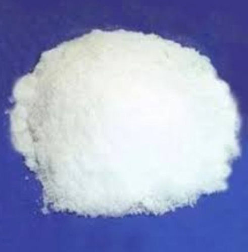 White Color Copper Cyanide Powder