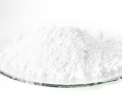 White Color Magnesium Hypophosphite