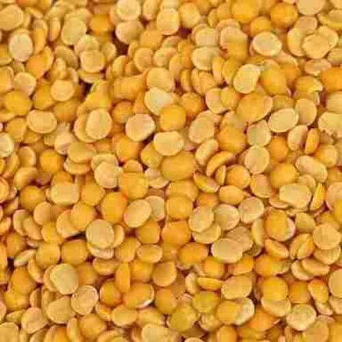 Good For Health Pesticide Free Yellow Organic Toor Dal