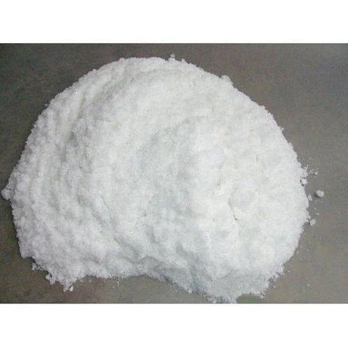 Caspofungin Acetate API 2C2H4O2