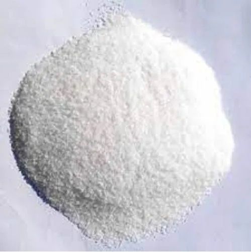 Divalproex Sodium API 76584-70-8