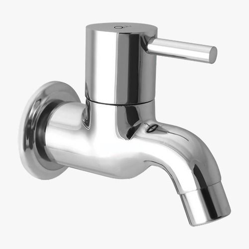 Easy To Install And Immaculate Finish Bathroom Basin Tap