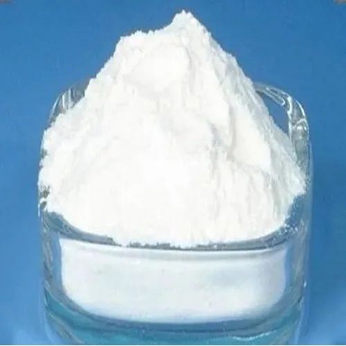 Pharma Grade Fluvoxamine Maleate API