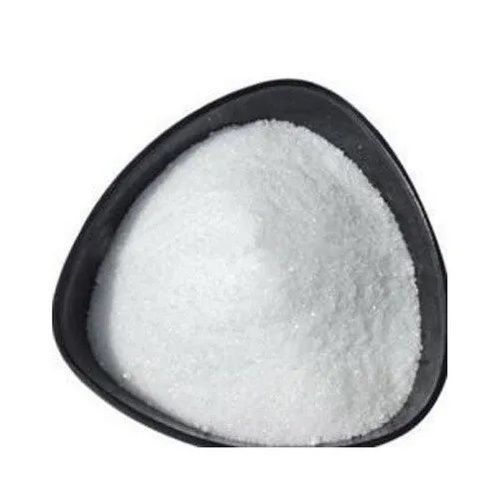 White Powder Glibenclamide API