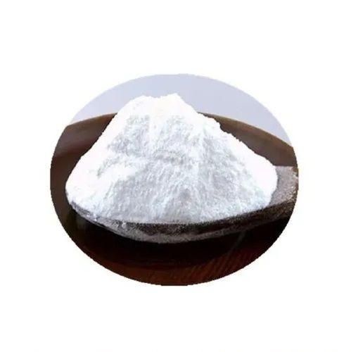 99% Purity Hydralazine Hydrochloride Api