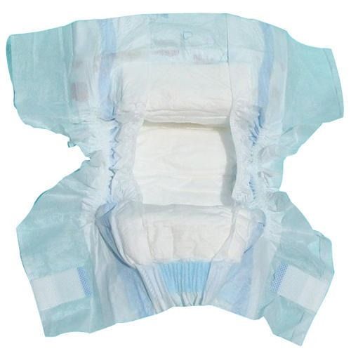 Maternity Sanitary Pads