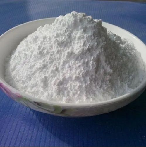 99% Purity Mycophenolate Mofetil Api