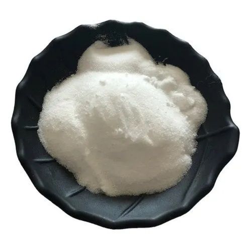 Pharma Grade White Nifedipine API Powder