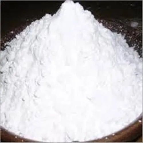 Nortriptyline Hydrochloride Api