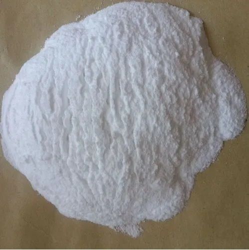 99% Powder Form Sertaconazole Nitrate API