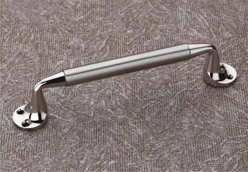 Stainless Steel Door Handle