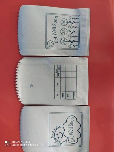 packging cover