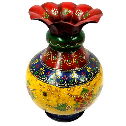 Antique Premium Design Flower Vase