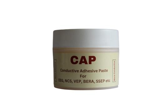 CAP EEG Paste