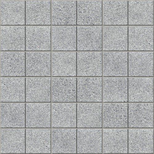 High Quality Cement Tiles at Best Price in Mawana | Baksar Traders