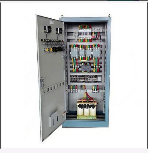 Control Panel Board for Industrial