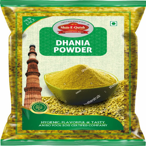 Dhaniya Powder