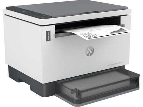 Easy To Use Color Photo Copy Printer