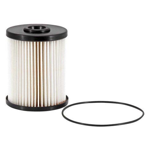 Fuel Filters