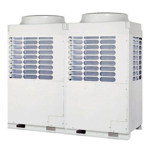 High Design Voltas VRF Air Conditioner