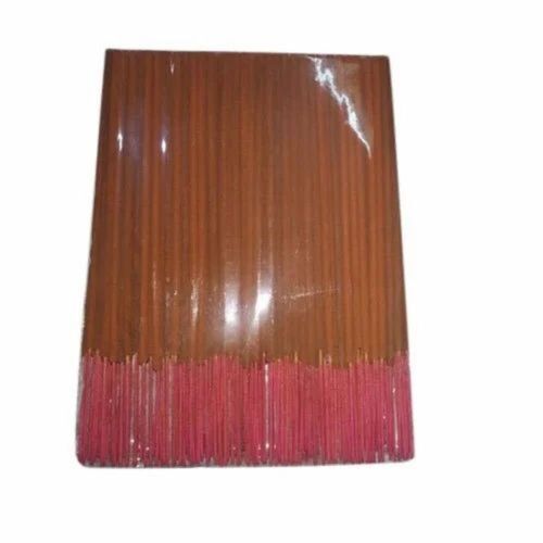 High Quality Brown Incense Sticks