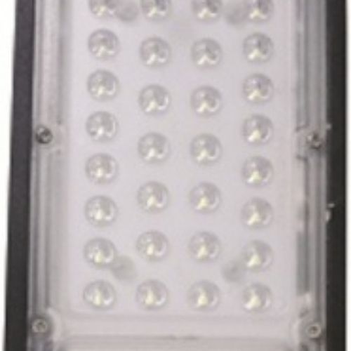 Led street light 