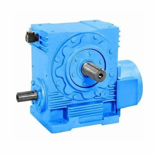 All Miter Gear Box