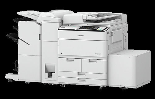 multifunction  printer 