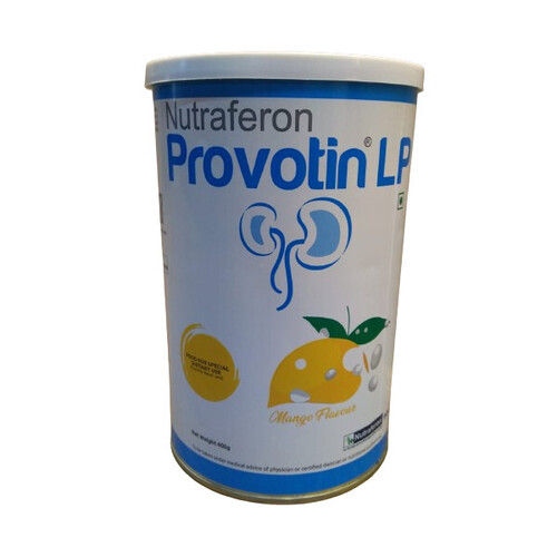 Nutraferon PROVOTIN LP Dietary Supplements