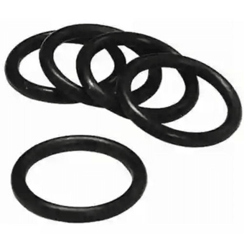 Good Quality Rubber O Rings 