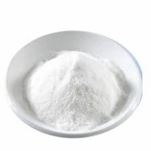 Sodium Hexametaphosphate