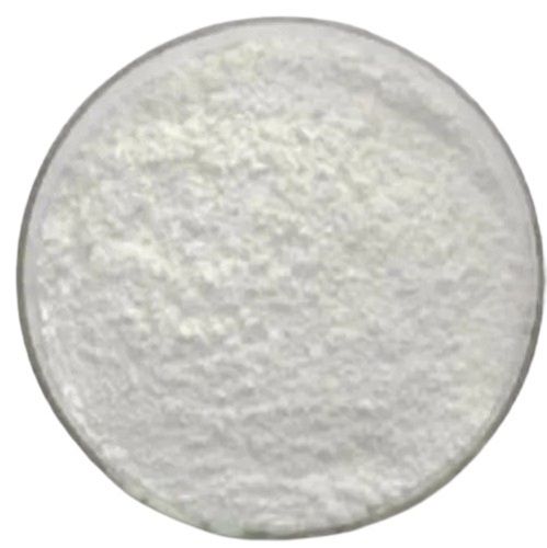 99% Purity Pharma Grade Venlafaxine Hydrochloride API