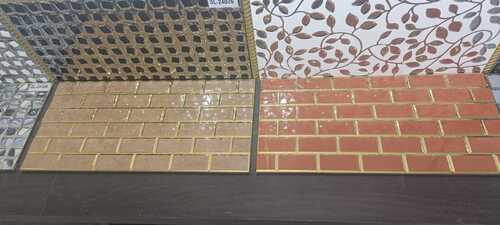 Designer Ceramic wall tiles