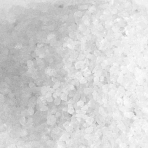 White Trisodium Phosphate