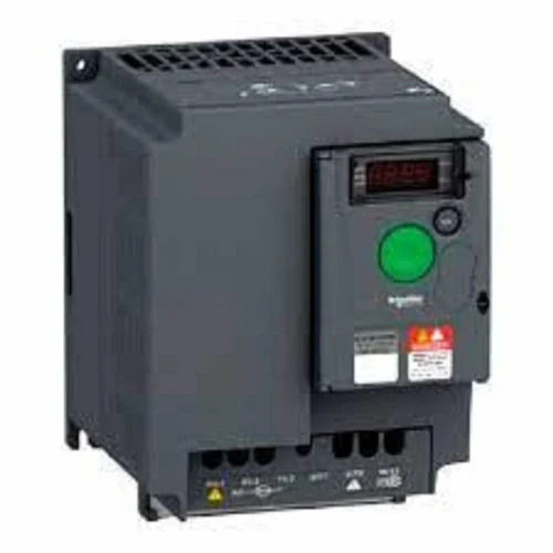 3 Phase Inupt And 5hp Motor Ac Drive For Vfd Applications