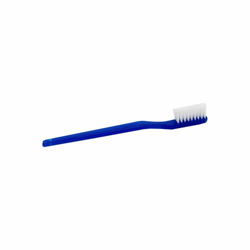 Easy To Grip And Good Quality Dental Plastic Toothbrush