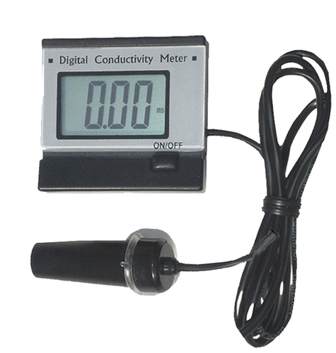 KL-1393B Online TDS Monitor