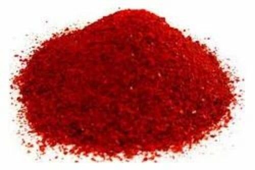 100% Pure Natural Red Chili Powder