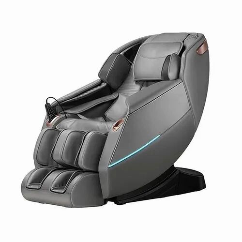 Body Massage Chair