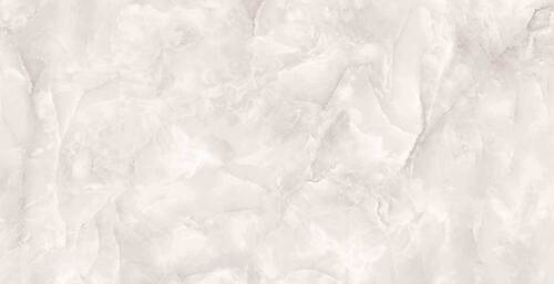 Kajaria Eternity Crystal Bianco Floor Tiles 1600x800mm