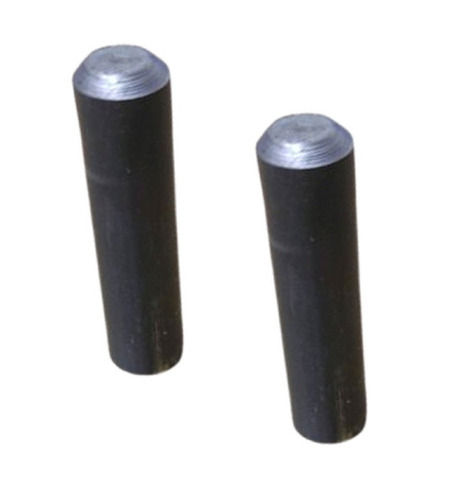 Plain Mild Steel Studs For Industrial Machines