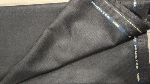 Polyester Suiting Fabrics