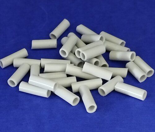 SILICONE IV CANNULA TUBE