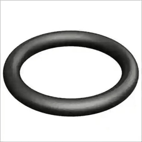 Multicolor Round Nitrile Rubber Viton O Rings