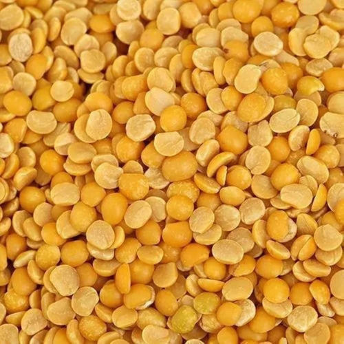 Chana Dal