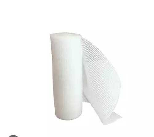 cotton bandage