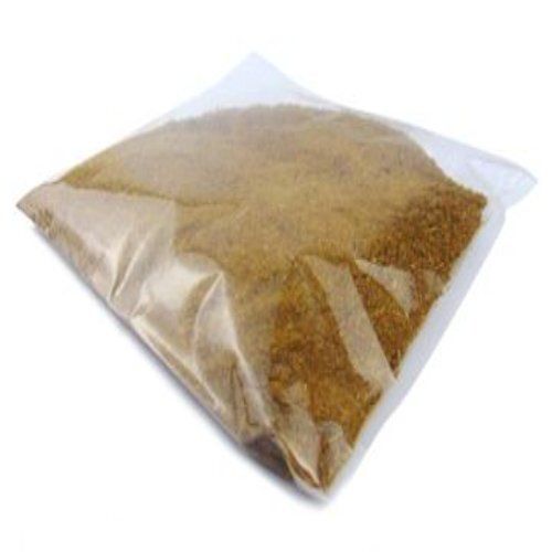 No Artificial Powder And Bitter Taste Cummin Powder