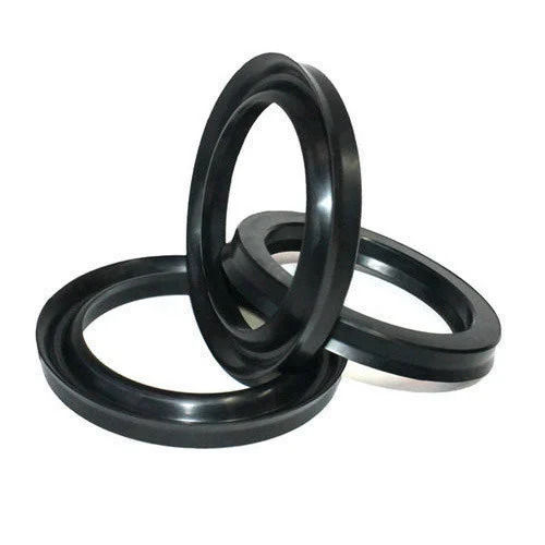 Heat Resistant And Good Quality Rubber Seals